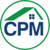 Circle Property Management, Inc.